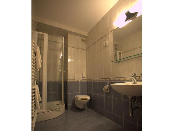 Apartament Bijeli Delfin *